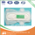 245mm Ultra-Thin Anion Sanitary Pad for women